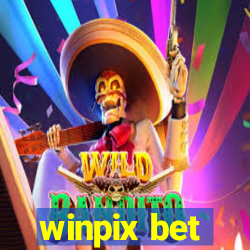 winpix bet