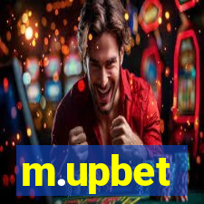 m.upbet