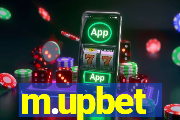 m.upbet