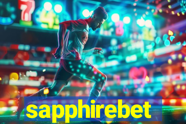 sapphirebet