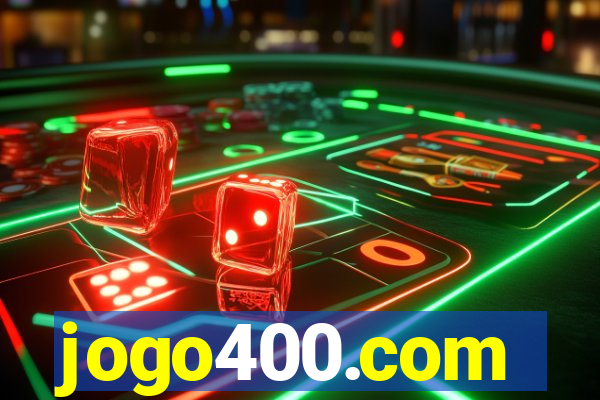 jogo400.com