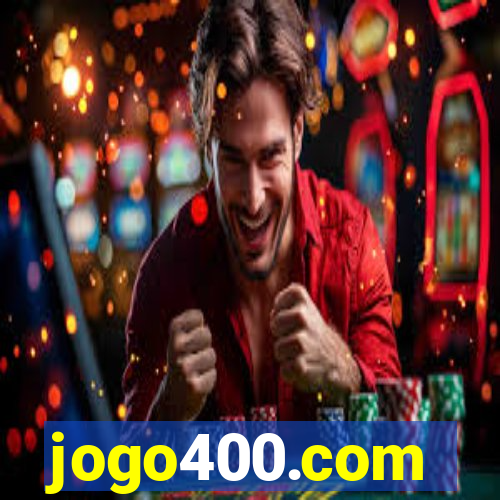 jogo400.com