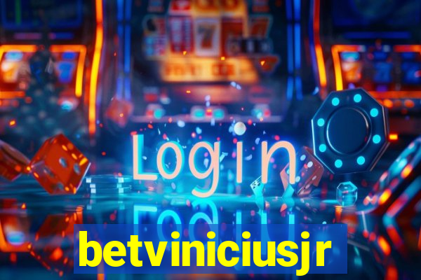 betviniciusjr