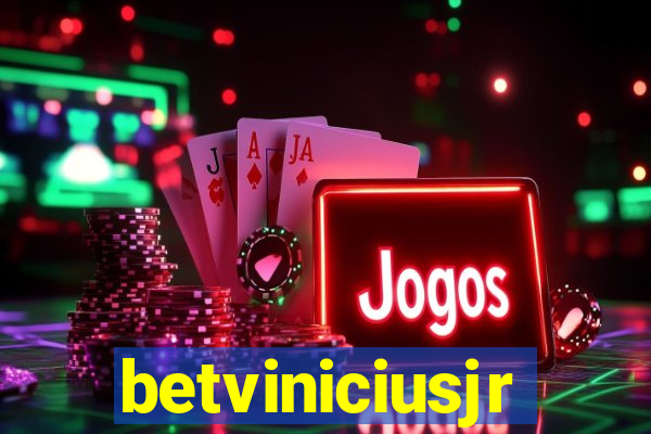 betviniciusjr