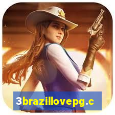 3brazillovepg.com