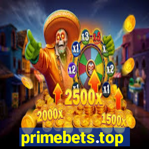 primebets.top