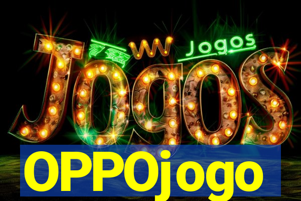 OPPOjogo