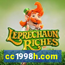 cc1998h.com