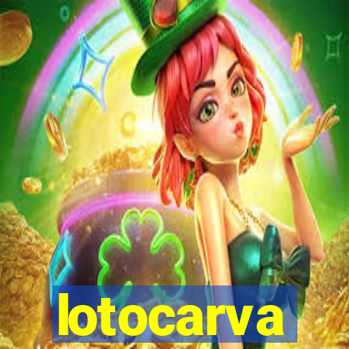 lotocarva