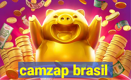 camzap brasil