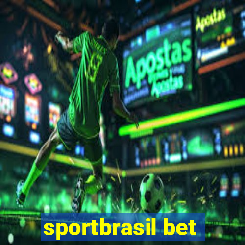 sportbrasil bet