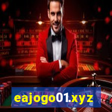 eajogo01.xyz