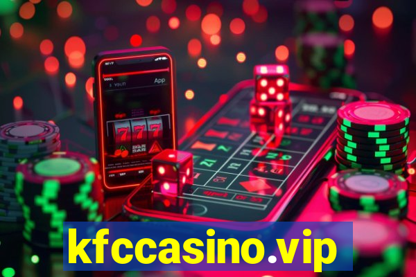 kfccasino.vip