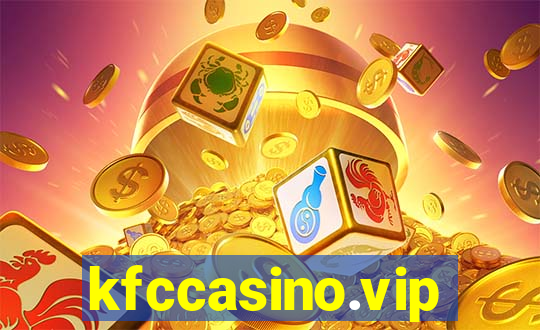 kfccasino.vip