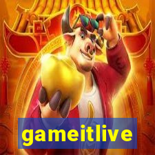 gameitlive