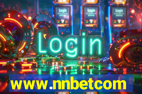 www.nnbetcom