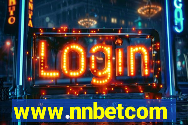 www.nnbetcom