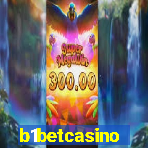 b1betcasino