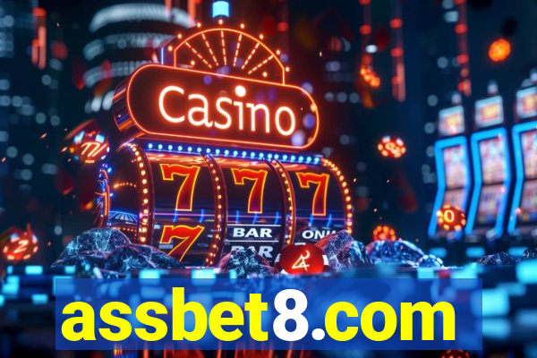 assbet8.com