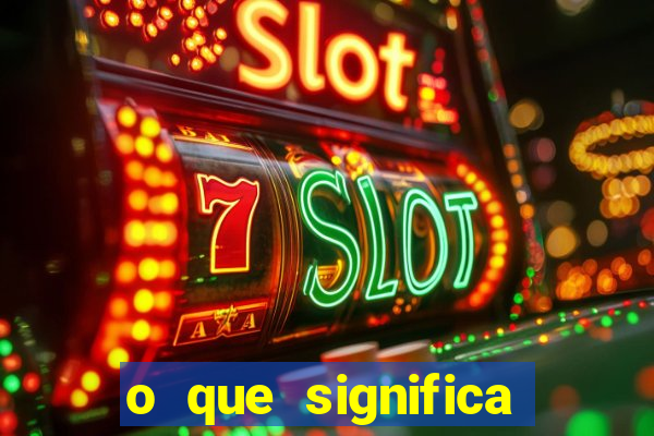 o que significa sonhar com silvio santos