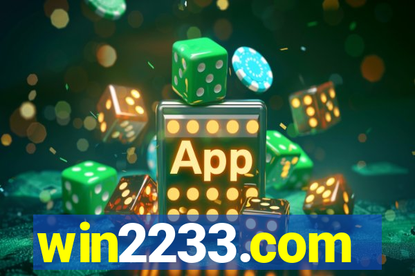 win2233.com