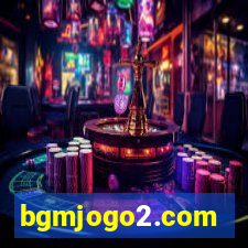 bgmjogo2.com