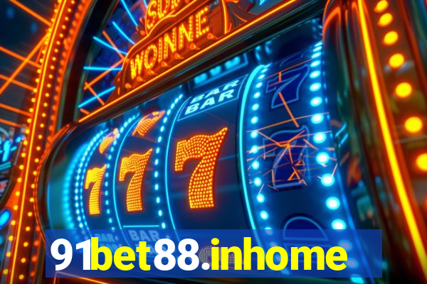 91bet88.inhome