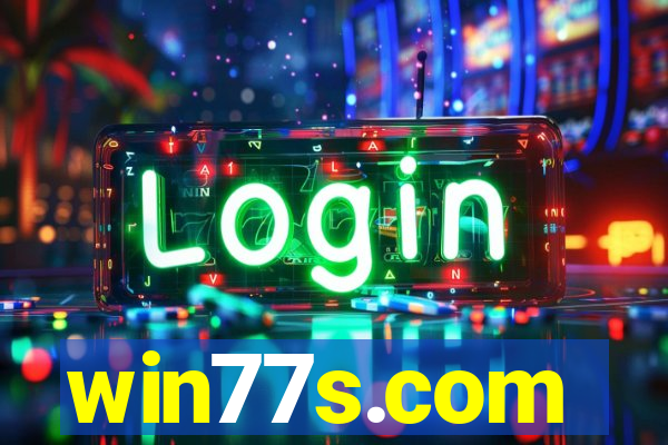 win77s.com