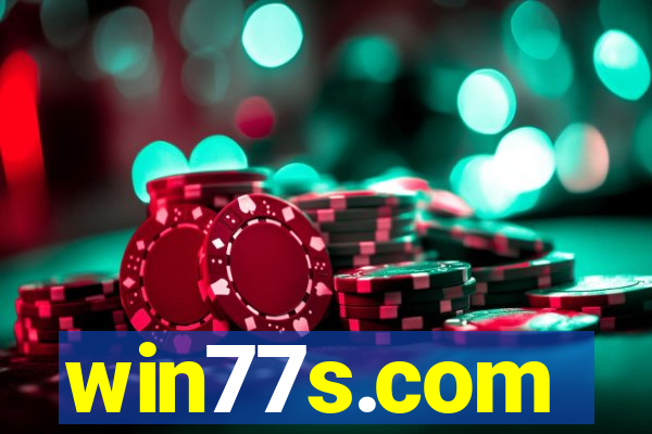 win77s.com