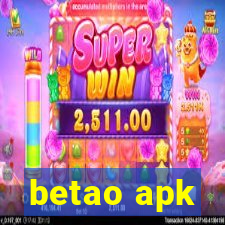 betao apk