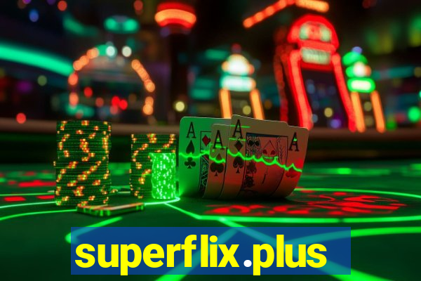 superflix.plus