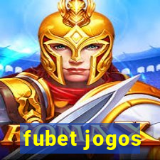 fubet jogos