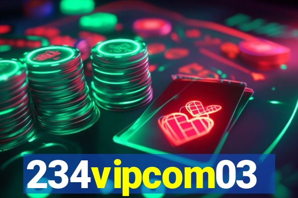 234vipcom03