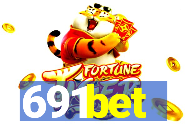 691bet