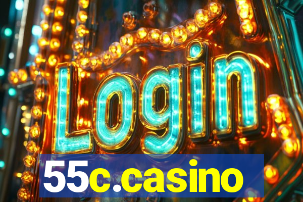 55c.casino