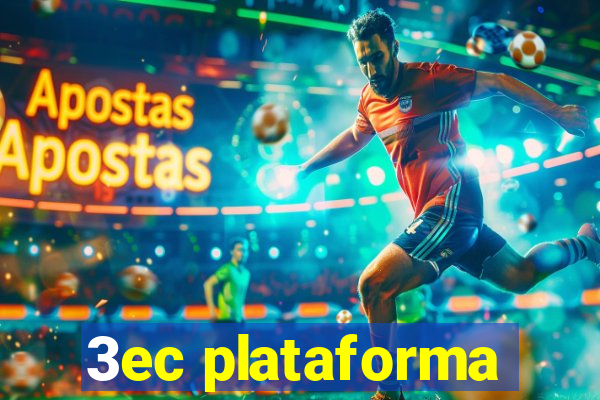 3ec plataforma