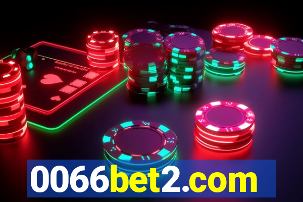 0066bet2.com