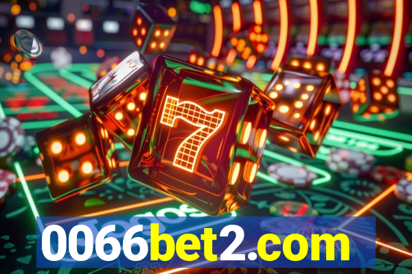 0066bet2.com