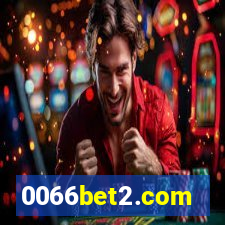 0066bet2.com