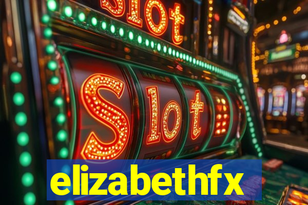 elizabethfx