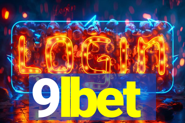 9lbet