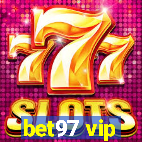 bet97 vip