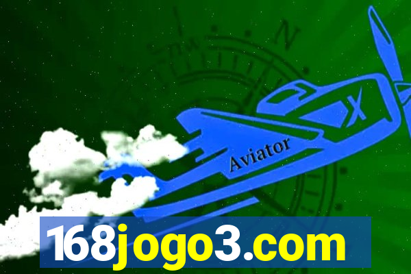 168jogo3.com