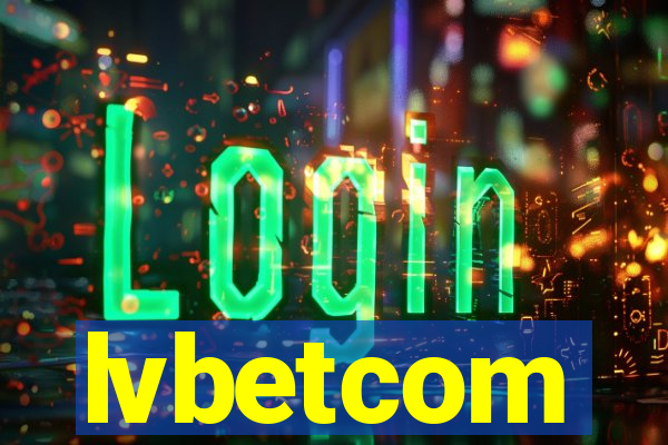 lvbetcom