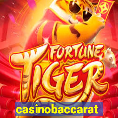 casinobaccarat