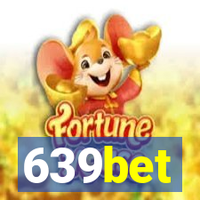 639bet