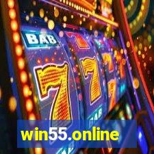 win55.online