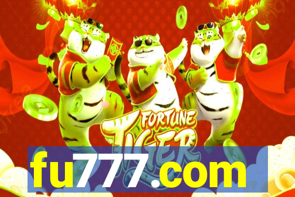 fu777.com