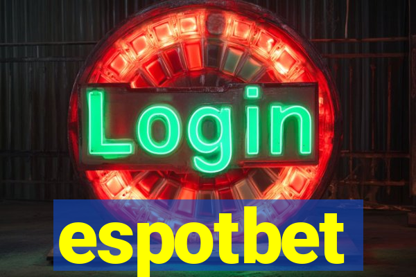 espotbet