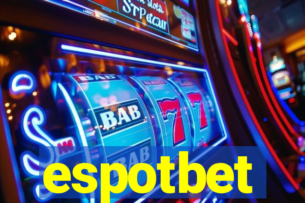 espotbet